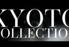 KYOTO COLLECTION Vol.3
