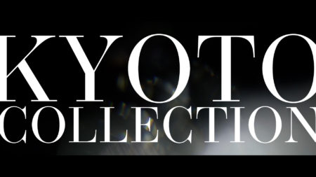 KYOTO COLLECTION Vol.3
